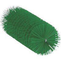 �u���������@�p�C�v�N���[�i�[�@�T�R�T�U�@�O���[��