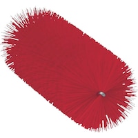 �u���������@�p�C�v�N���[�i�[�@�T�R�T�U�@���b�h