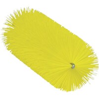 �u���������@�p�C�v�N���[�i�[�@�T�R�T�U�@�C�G���[