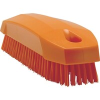 �u���������@�l�C���u���V�@�U�S�S�O�@�I�����W