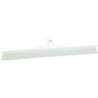 �u���������@�n���h���p�X�N�C�[�W�[�@�n���h�X�N�C�[