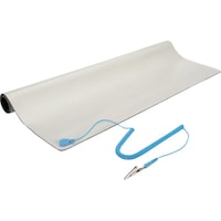 �r�������s�������@�Ód�C�����}�b�g�^�U�O�����@���@