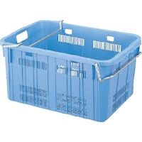 ϐ@aj^bVReiioXPbg^j@aj|WO|Qginhtj@