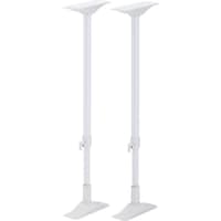 �����L���H�Ɓ@�˂�����ϐk�|�[���@�k�k�@�ψ��Q�O�O