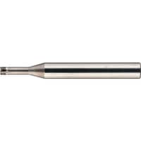 snv`@bam@OlbNWAXGh~@