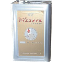 �h�r�e�@�A�C�G�X�I�C���P�W���b�g���@�k�^�C�v