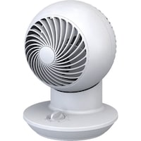 hqhr@QXUUSQ@T[L[^[AC@@zCg