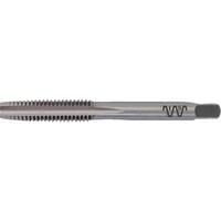 �h�r�e�@�r�j�r�n���h�^�b�v�@���j�t�@�C�˂��E�זځ@�y�恔�P�z�@�P�^�Q�m�e�Q�O