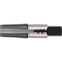 hre@Ǘpe[p[^bv@P^Wos