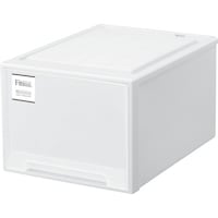 sdml`@tBbc@m@k|TRzCg