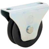 ���{�V�@�t�W���C�����d�ʌˎԁ@�u�^�@�V�T�����@�g�t