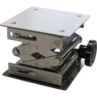 ���[�[�t�@���{�W���b�L�r�t�r�R�O�S�@�X�W�~�X�W�@�m