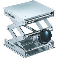 ���[�[�t�@���{�W���b�L�r�t�r�R�O�S�@�P�S�W�~�P�S�W