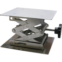 ���[�[�t�@���{�W���b�L�r�t�r�R�O�S�@�P�X�W�~�P�X�W