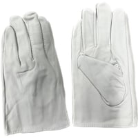 bL[[J[@vNXg܁i\vj@VOV