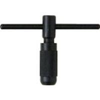 �h�r�e�@�p�b�N���@�s�^�^�b�v�z���_�[�@�R�^�W�p�i�l