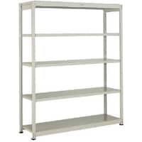 �s�q�t�r�b�n�@�X�`�[�����b�N�@�l�P�D�T�^�y���ʒI�@