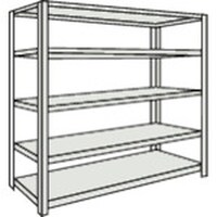 �s�q�t�r�b�n�@�X�`�[�����b�N�@�l�P�D�T�^�y���ʒI�@