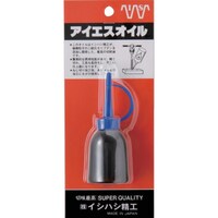 �h�r�e�@�p�b�N���@�A�C�G�X�I�C��