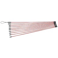 idebnl@WCgނ薼liC[W[WC