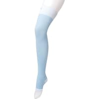 ���������������@�C���T�v���@�Q�Ȃ��烍���O�����܂�