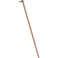 �h�v�`�@�ؐ��@���΁@�p�i�Z�p�j�^