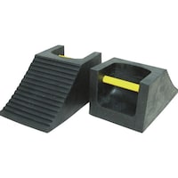 �h�v�`�@�ԗ֎~�߁@���@������t�@���@�Q�O�O�~�P�O