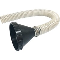 �h�v�`�@�s�g�[�L���O�p�@�W����@�z�[�X�Z�b�g