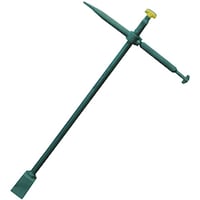 hv`@nΐJp@lgVT^L[n