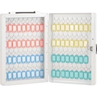 �i�J�o���V�@�L�|�{�b�N�X�V�O���e