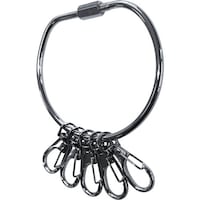 �l�`�q�j�d�x�@�L�[�z���_�[�@�}�[�L�[�E�|���X