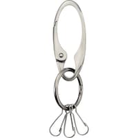 �l�`�q�j�d�x�@�J���r�i�L�[�z���_�[