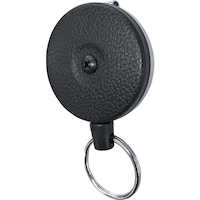 l`qjdx@L[z_[@Lk^Cv@}[L[E