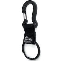 l`qjdx@L[z_[@Lk^Cv@}[L[E