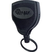 l`qjdx@L[z_[@Lk^Cv@}[L[E