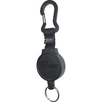 �l�`�q�j�d�x�@�L�[�z���_�[�@�L�k�^�C�v�@�}�[�L�[�E