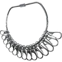 l`qjdx@L[z_[@}[L[E|X