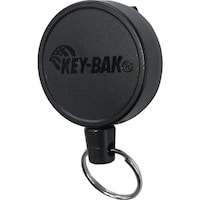 l`qjdx@L[z_[@Lk^Cv@}[L[E