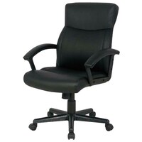 iJoV@n`U|`FA|obN@ubN