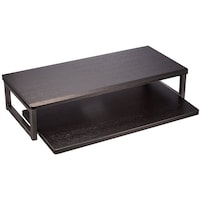 �i�J�o���V�@�L�|�{�|�h�X���C�_�|�_�|�N�ؖ�