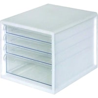 iJoV@`S^[P[X́^Ri[Pi^z