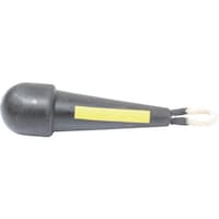 hv`@Thbg@Dp@S@Sbg@C@