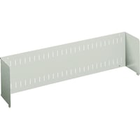 sqtrbn@tH_[bNpobNpl@lIO[