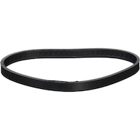 �g���j�n�j�h�@���[�^���[�o���h�\�[�p���i�@�b�a�P�Q