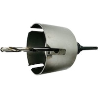 �j�h�h�����@�؍H�r�j�}�X�R�A�Z�b�g�R�W