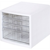 iJoV@`S^[P[X^d؁^R[Pi^V