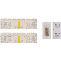 A[X@A[XK[f@Jf茂Ł@ߊl@Q