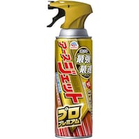 A[X@A[XWFbg@vv~A@STOk