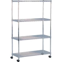 hqhr@POORUW@^VFt@rdl|W