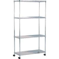 hqhr@POORUX@^VFt@rdl|W